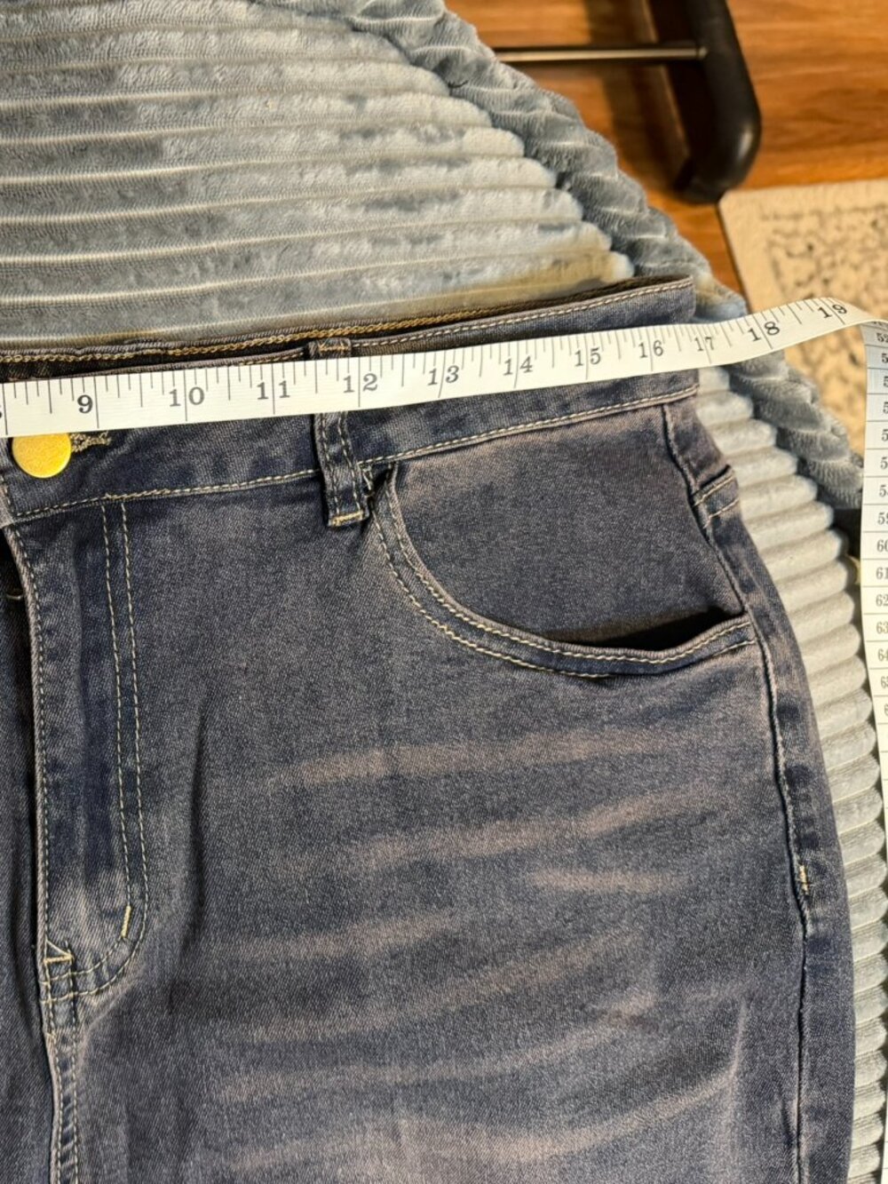 XL - Picture 6 of 9
